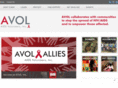 avolky.org