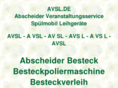 avsl.de