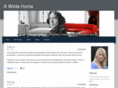 awildehome.com