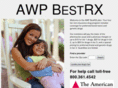 awpbestrxmo.com