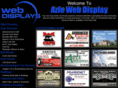 azlewebdisplay.com