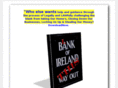bankofireland.me