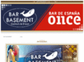 barbasement.mobi