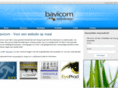 bavicom.nl