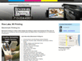 benchmarkprintingwi.com