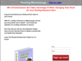 bestroofingmississauga.com