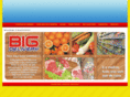 bigsupermercados.com.br