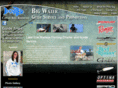 bigwaterfishing.com