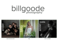 billgoode.com