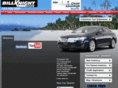 billknightlincoln.com