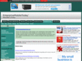 blackberryfields.com