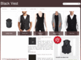 blackvest.org