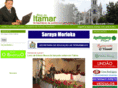 blogdoitamar.com.br