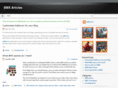 bmxarticles.com