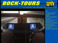 bock-tours.com