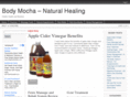 bodymocha.com