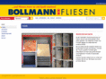 bollmann-fliesen.com