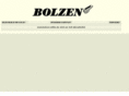 bolzen-online.de