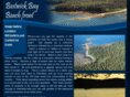bostwickbay.com