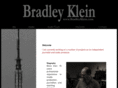 bradleyklein.com