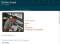 braillebeats.com