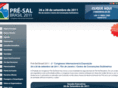 brasilpresal2010.com