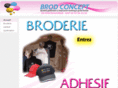 brodconcept.com
