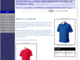 buchananbusinesssolutions.com