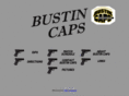 bustincaps.com