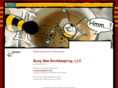busybeebkpg.com