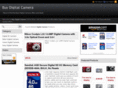 buydigitalcamerahelp.com