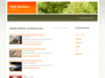 buyfreshherbs.com