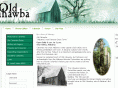 cahawba.com