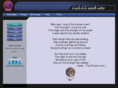 caleb-dns.com