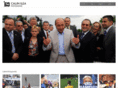 calinilea.com