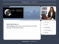 callcompany-adn.com