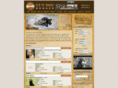 camolodge.com