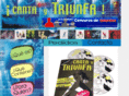 cantaytriunfa.com