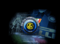 carmignanoneroazzurra.com