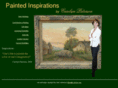 carolynpaterson.com