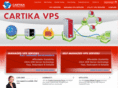 cartikavps.com