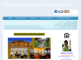 casasdecolorado.net