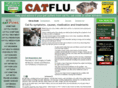 catflu.biz