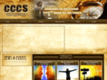 cccs4u.com