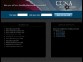 ccnphalloffame.com