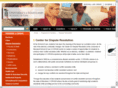 cdrum.org