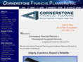 cfpfl.com