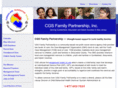 cgscmo.org