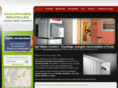 chauffagesbruxelles.com