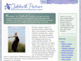 childbirthpartners.com